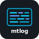 mtlog analyzer
