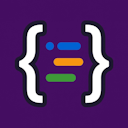 Serilog Syntax Highlighting